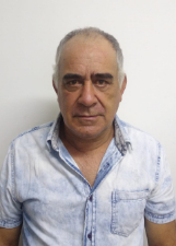 LUIZÃO PERUEIRO