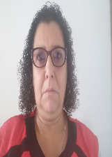 PROF. CLAUDINHA