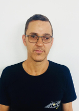 FERNANDO CAVALHIERE