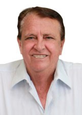 RESCHINI
