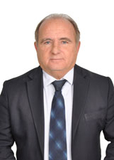 VALTER MORENO PANHOSSI