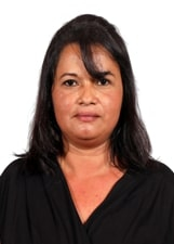 MARIA DARQUE