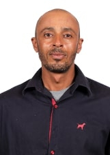 MARQUINHOS DO POVO