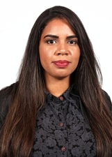 MAYARA FEITOSA