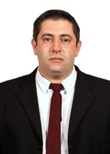 RAFAEL FEIJÃO