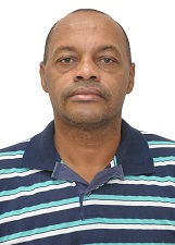 CHICÃO VIDROS