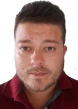 CAIO VIEIRA
