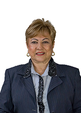MARIZA CABELEIREIRA