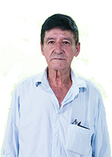 ELIAS DE JESUS