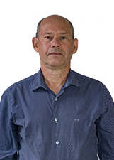 DALMO DE MADUREIRA