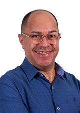 ALMIR PUGINA