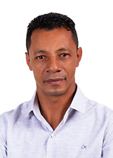 ENILDO SILVA