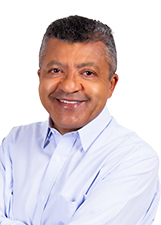 DITINHO DA IMOBILIARIA