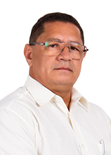 ANDRADE