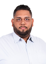 DR RAFAEL CARDOSO