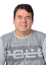 PAULO