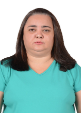 PROF CRISTIANE BORGHI