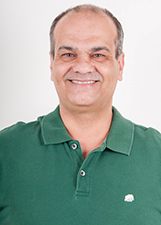 DR. MARCELLO COSTA