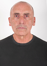 JOAO REINALDO POETA 