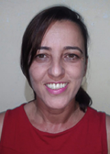 GISELE ÁVILA