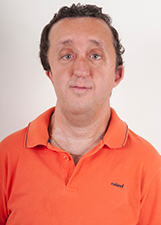RAFAEL GALHARDO DA AUTO PEÇAS