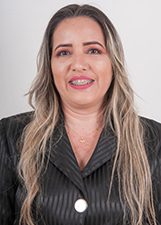 DAIANE DA PAINEIRAS