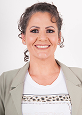 PRISCILA LOBATO
