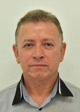 RODRIGUES DE PAULA