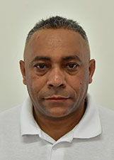 TUÍCA