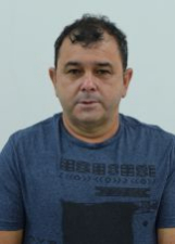 ZÉ VIANA