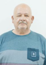 FIÃO POLICIAL