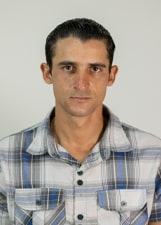 CALANGO