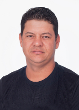 JURINHA DA ADEGA