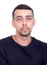 PROF MARCIO