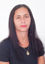 JESSEIA DO NASCIMENTO