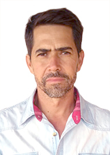 DANIEL DOS SANTOS