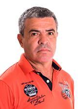 CARLINHOS