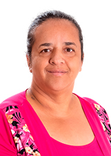 CRISTIANE ARANTES - TICA