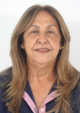 CIDA DO TÁXI