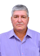 CAFUNDÓ