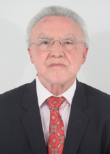 DR. ABEL