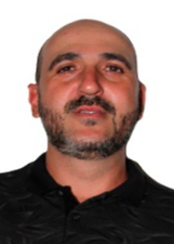 ANTONIO RICHARD