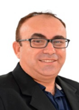 CRISTIANO PEREIRA