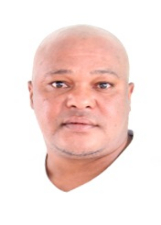ANTONIO CARLOS BUIU
