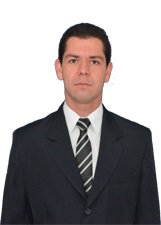 PROF WILLIAM