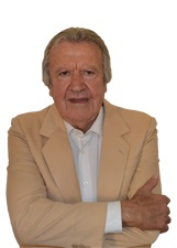 DR. EDISON