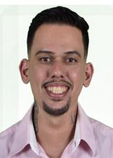 BRUNO BARBER