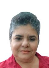 SOLANGE LOBO