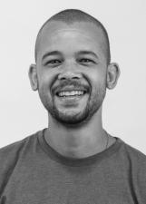 DIEGO ADEGA