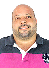 ELTHON NACCA